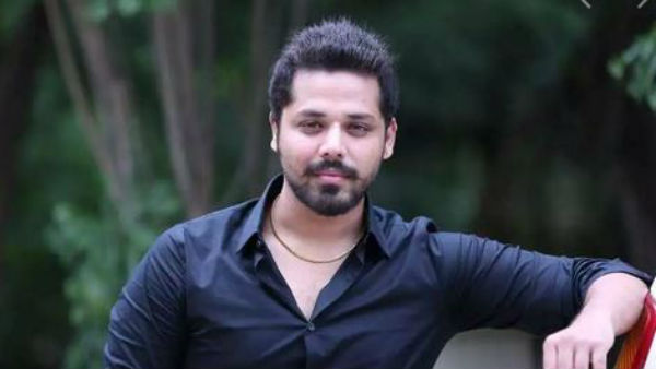 లేట్ చేస్తూ మరో స్ట్రాటజీ..