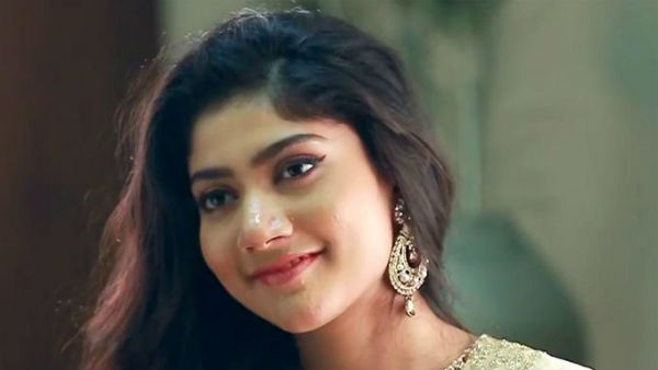 Hybrid pilla to turn Baddie..! Hybrid pilla to turn Baddie..!