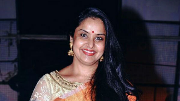 స్టెప్పులు, వర్కౌట్లు..