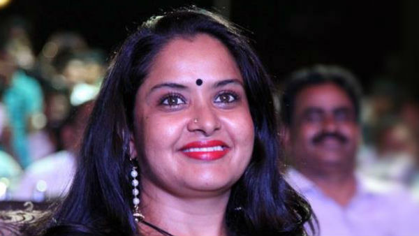 మన మీదే ఆధారపడి..
