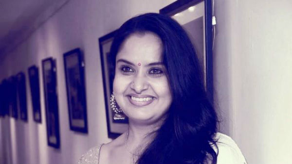 పెద్ద హీరోయిన్లు చెప్పరు..