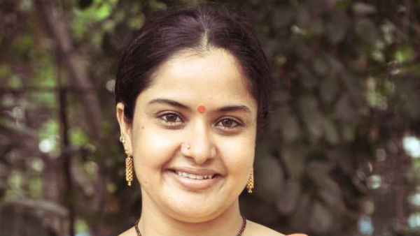 అందంగా ఉంటే అడుగుతారు..