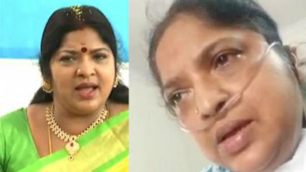 అందుకే అలా మాట్లాడారు..