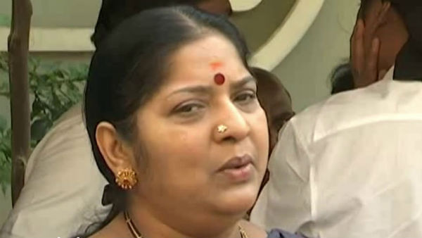 తాజాగా మరో వీడియో..