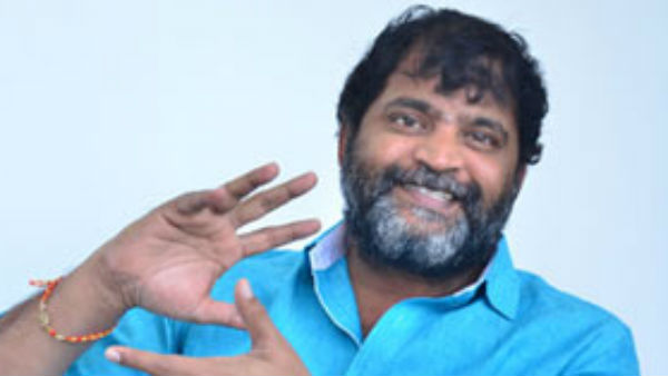 పర్సనల్గా పెట్టిన వీడియో..