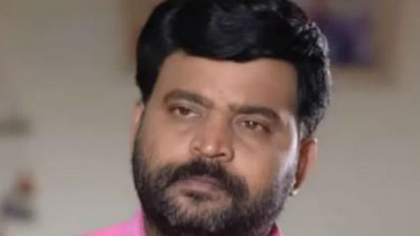 ప్రభాకర్కి తెలుసు..