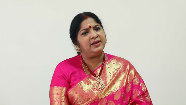 అటువంటి పరిస్థితుల్లో లేను..