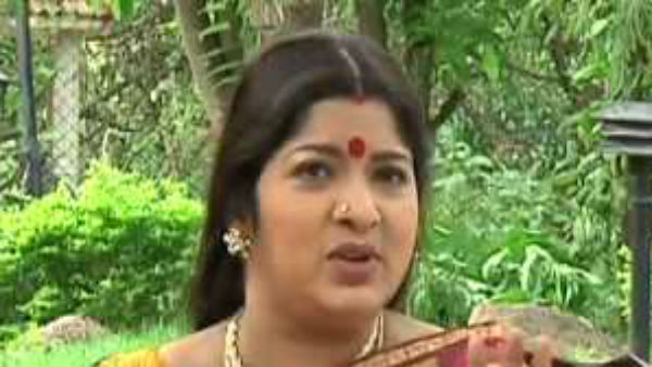దుర్భర పరిస్థితుల్లో లేను..