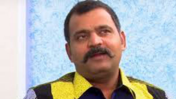 అందుకే ఆ వీడియోలో అలా..
