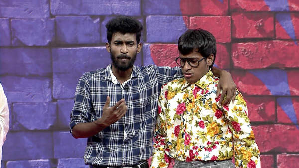 అక్కడ మాత్రం మంచి రెస్పాన్స్.. ట్రెండింగ్