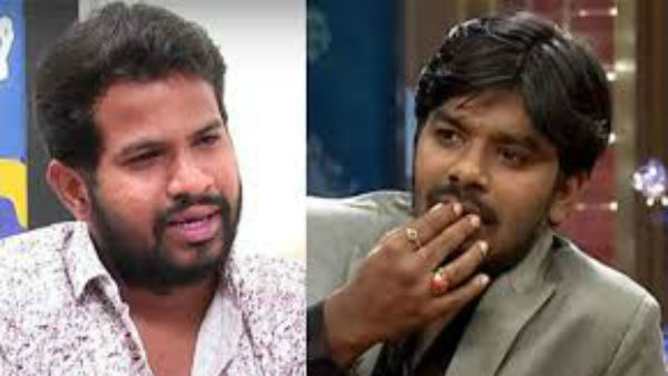 కెమిస్ట్రీతోనే హైలెట్.