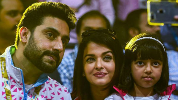 కోలుకోని అభిషేక్..