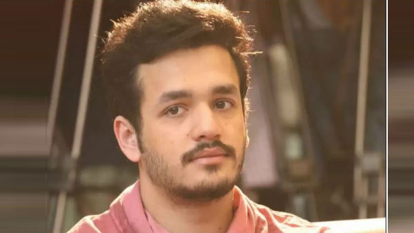Director surender reddy huge risk with akhil movie budget Director surender reddy huge risk with akhil movie budget