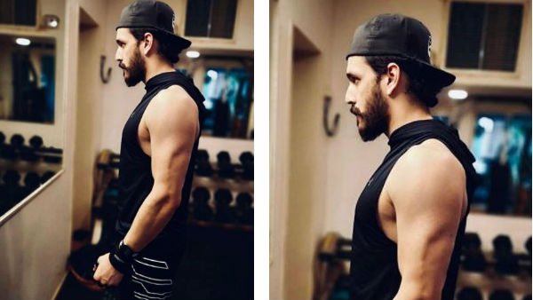 Akhil Akkineni New transformation Look Goes Viral Akhil Akkineni New transformation Look Goes Viral