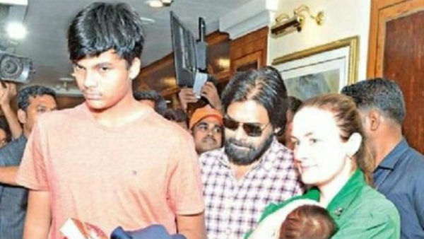 ఆ హైట్ అంధరికంటే ఎక్కువ