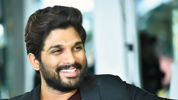 బన్నీ కోసం 150కోట్లు..