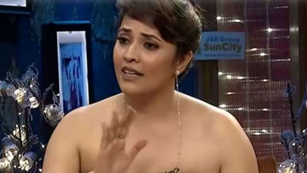 ఇప్పుడు అలా కాదు..