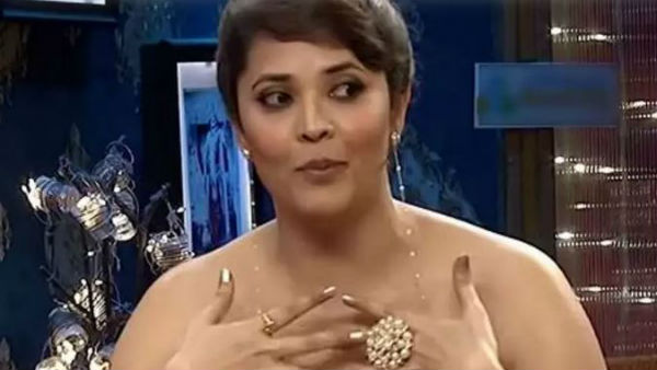 ఏ ఒక్కరినీ వదిలిపెట్టను..