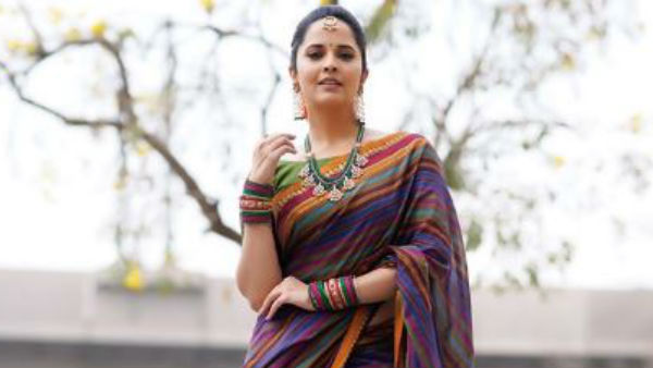 రంగమ్మతగా అద్భుతమైన ఫెర్ఫార్మెన్స్