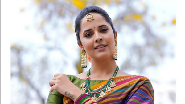 స్టార్ హీరోల కుటుంబాలకే ప్రాధాన్యం