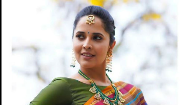 ఆఫర్లు చేజారడంతో