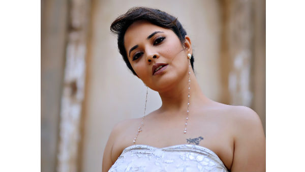 ఆ టాటూకి అర్థమదే..