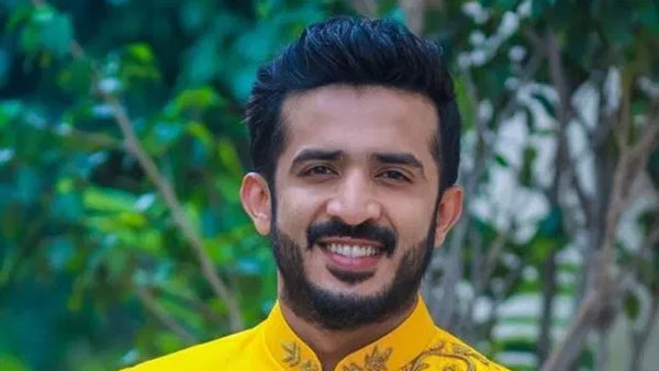యాంకర్గా కంటే వివాదాలతో పాపులరిటీ