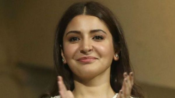 Anushka to quit acting...! Anushka to quit acting...!