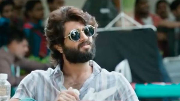 25 ఏళ్లుగా సినీ పరిశ్రమతో అనుబంధం