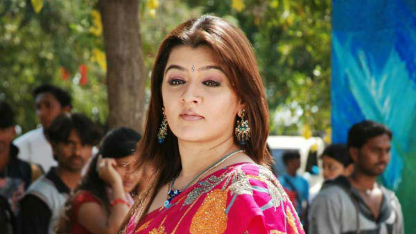 ఫెయిల్ అవ్వడంతో..