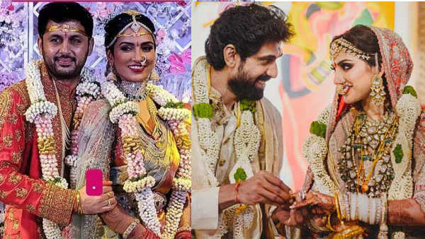 మరో కొత్త బ్యాచ్ కూడా..