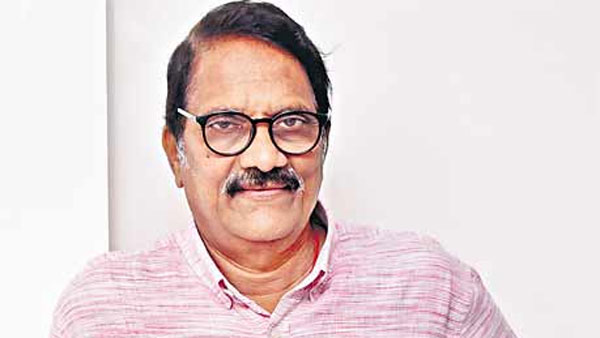 ఆ హక్కు మనకు లేదు..