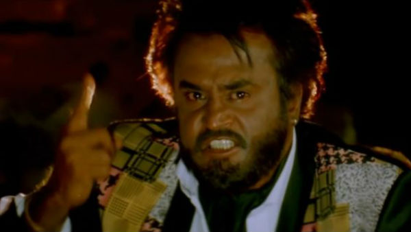 హమ్ కోసం సీన్ బాషాకు అంకురార్పణ
