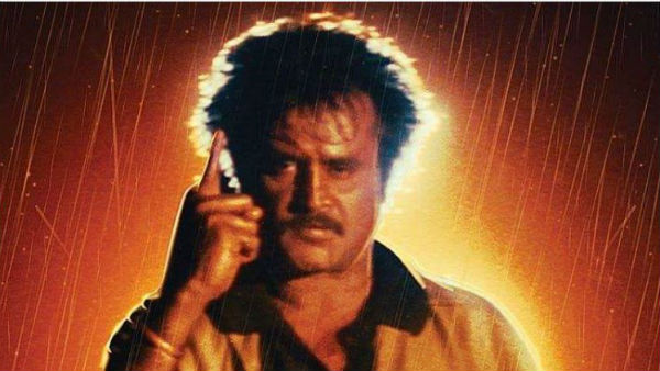 ఆరు నెలల్లోనే పూర్తి చేయాలని