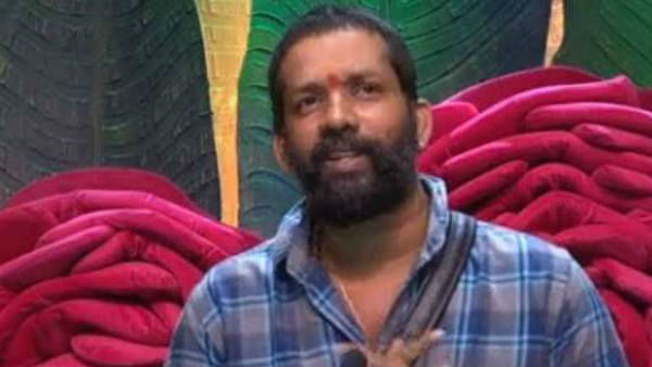 ఎమోషనల్ అయిన బాబా..