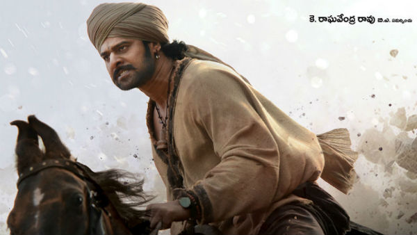 బాహుబలి కంటే హై రేంజ్ లో..