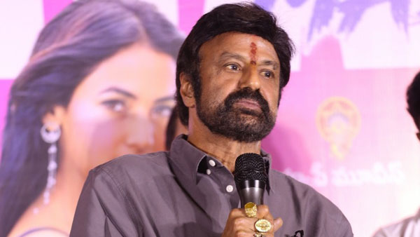 హిట్ కోసం కలిసొచ్చిన దర్శకుడితో జోడీ