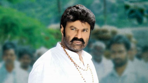 బాలయ్యకు కలిసి రాని సంవత్సరం ఇదే