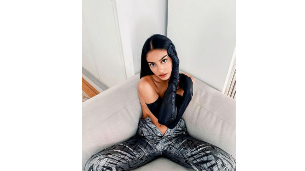 కొత్తవి కొనివ్వనా..