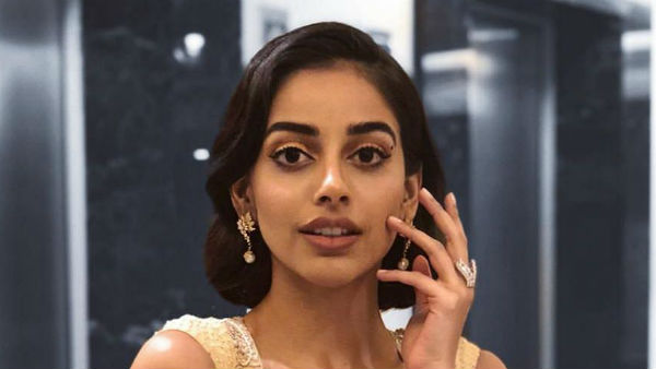 ఆఫర్స్ చాలానే వస్తున్నాయట.