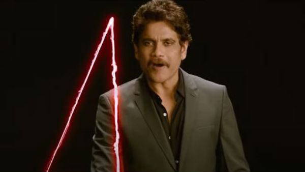 ఆగస్టు 30న ప్రారంభం