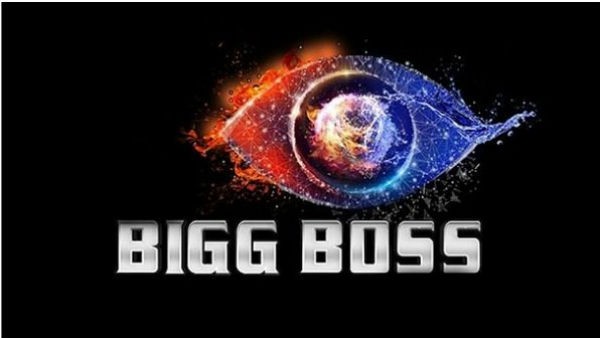 క్వారంటైన్కు కంటెస్టెంట్ల తరలింపు