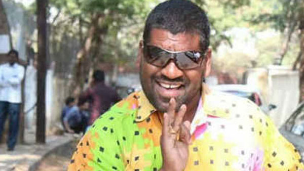 బయపడాల్సిన అవసరం లేదు.