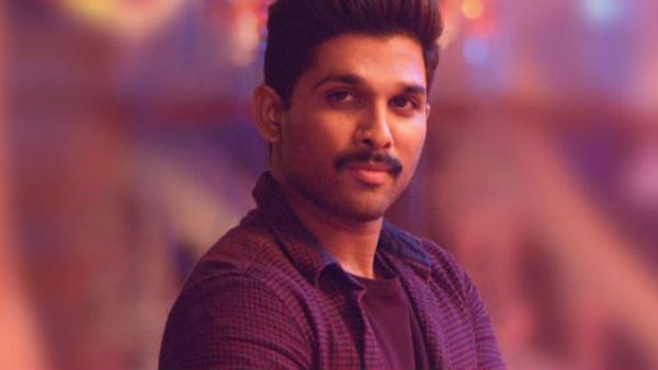 నీ కోసం మరో పెగ్..