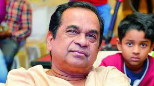 అసలు టాలెంట్ ని బయటపెడుతున్నారు.