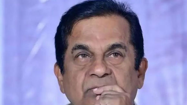 ఆంజనేయుని ఆనంద బాష్పాలు