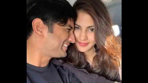 యూరప్ ట్రిప్కు వెళ్లినప్పుడు