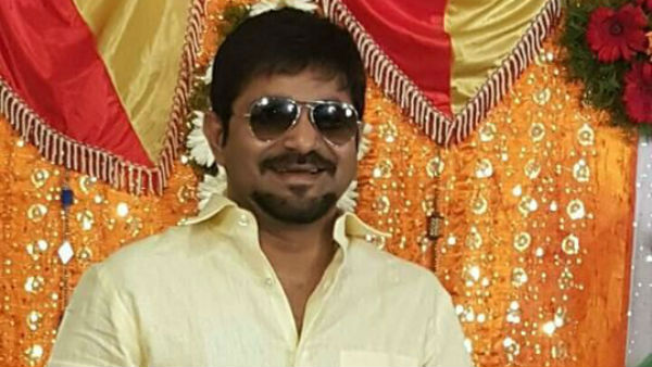 ఆ ఒక్కటి మాత్రమే..