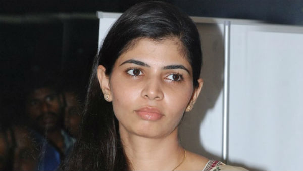 మీటూపై పోరు..