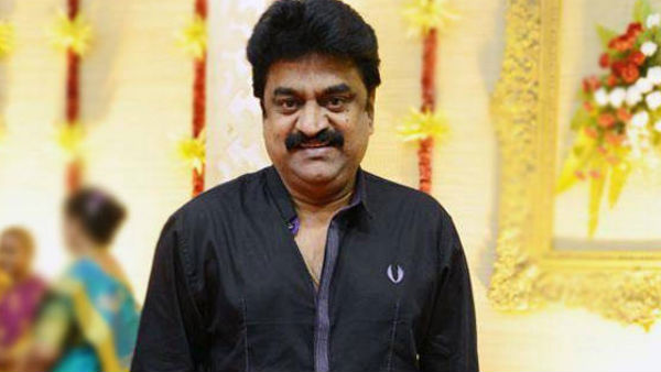 సివిల్స్ లో 75వ ర్యాంక్